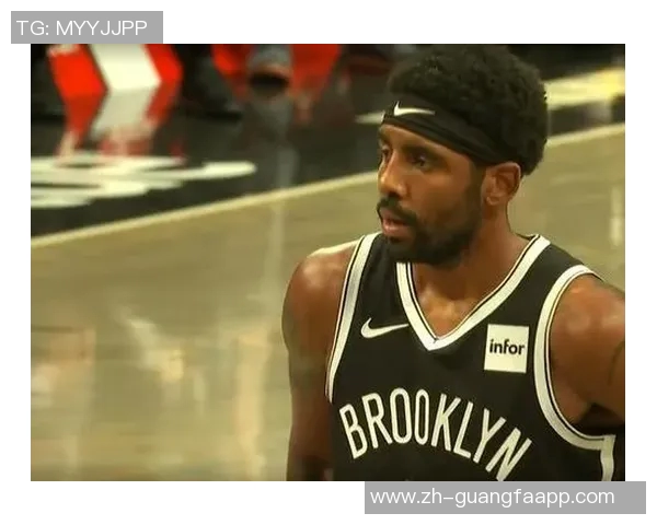 欧文引用歌词激励球队：逆境来临时你们是否依然坚定支持我们