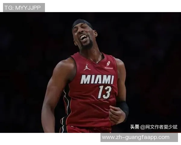 阿德巴约谈三分球进步自信投篮已成比赛常态