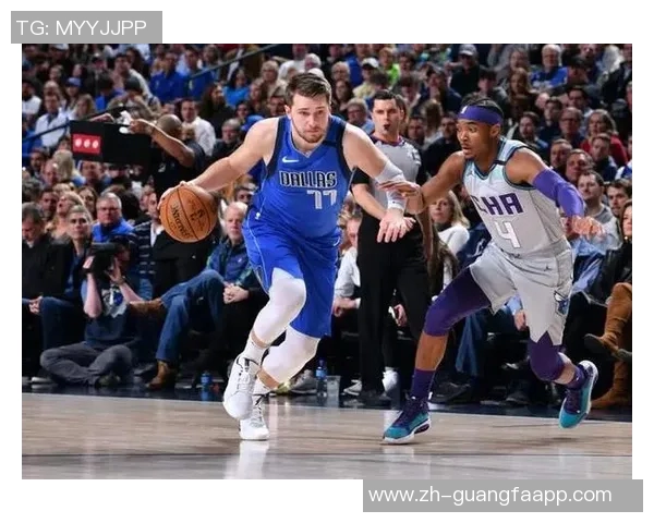 独行侠近期战绩惨淡仅获一胜西部排名垫底局势堪忧