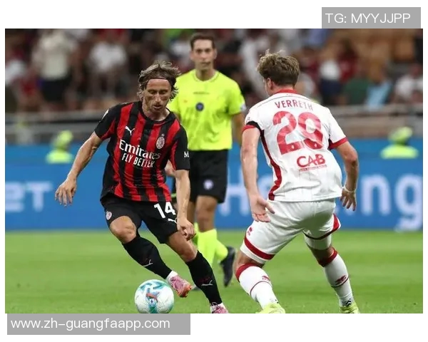 米兰锋线表现不佳冬窗或引进菲尔克鲁格加强攻击力