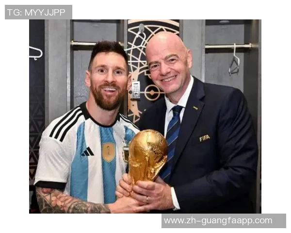 法老重返世界杯舞台埃及今夜胜利直通美加墨之旅