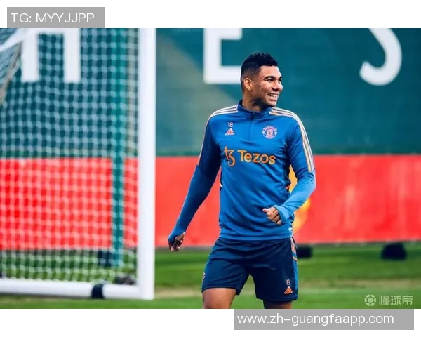 马斯切拉诺透露阿连德因发烧缺席训练明日有望回归球队