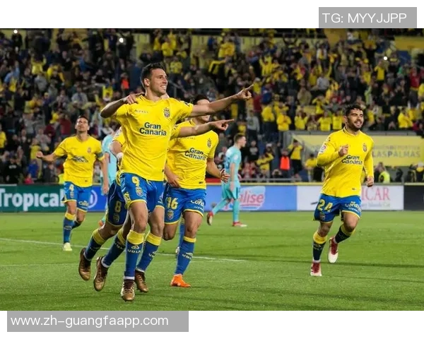 阿尔莫渴望摆脱伤病阴影在对阿拉维斯的比赛中重现风采