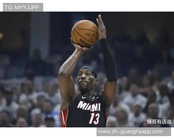 阿德巴约直言球队防守问题严重即使得分低也能赢得比赛 阿德巴约直言球队防守问题严重即使得分低也能赢得比赛