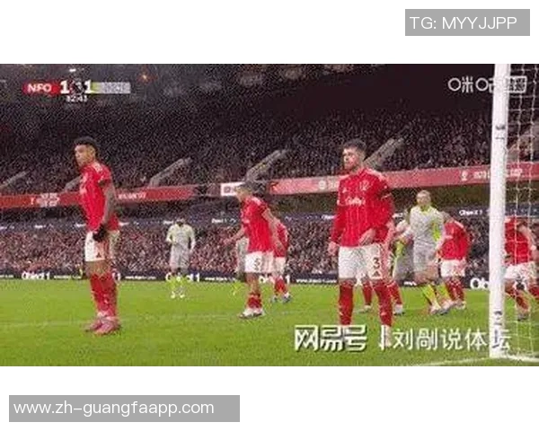 德赫亚失误致球队再遭重创紫百合继续垫底无望翻身