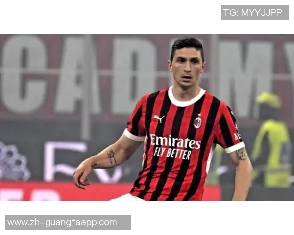 卡尔达拉回顾米兰经历与期待差距大看到与伊瓜因合影依然心痛不已