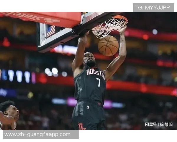 快船迎战东部领头羊活塞ESPN预测胜率快船仅441