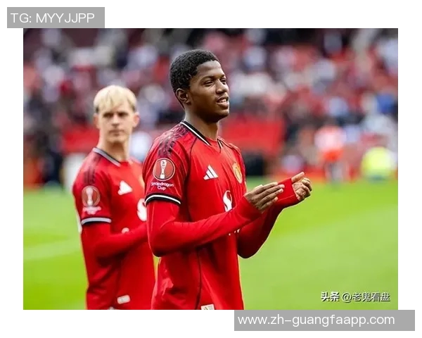 奥比马丁对重返U21队感到失望仍坚信能成为曼联第二前锋