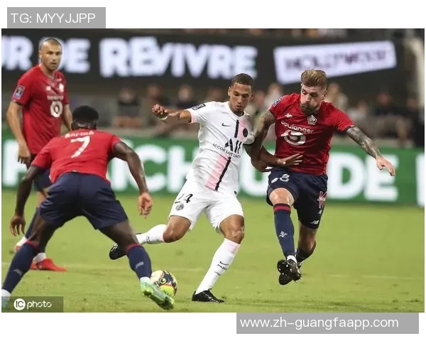 冲击第六冠巴黎对决弗拉门戈维蒂尼亚杜埃领衔若日尼奥出战