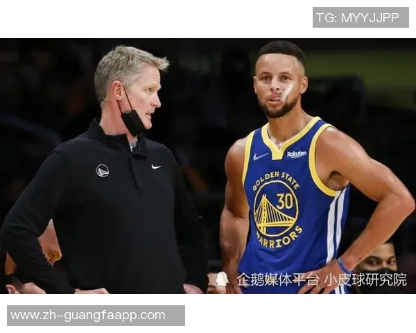 斯普利特谈库里防守难题称尽全力仍难阻其发挥进攻表现令人满意