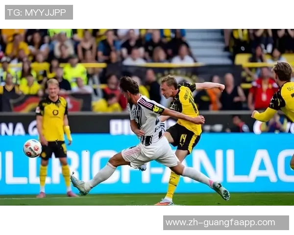 戴维加盟尤文后表现低迷意甲17场仅进1球与上赛季法甲形成鲜明对比