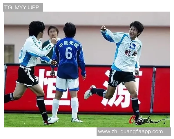 加纳乔加盟前未与马帅沟通马帅无权决定引援事务