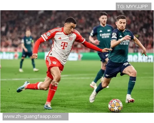 拜仁对美因茨比赛评析奥利塞基米希卡尔获队内最高评分25分