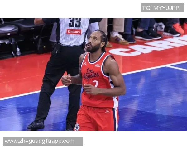 小卡加盟快船前胜率历史第一如今已跌出前十名行列 小卡加盟快船前胜率历史第一如今已跌出前十名行列