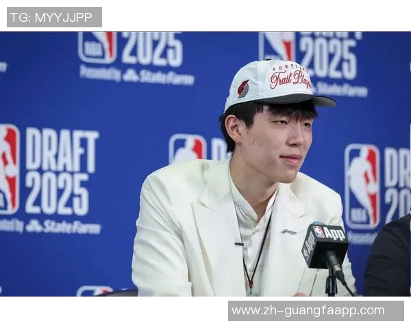 解说：斯普利特需加强细节杨瀚森有潜力成为战术核心发起点