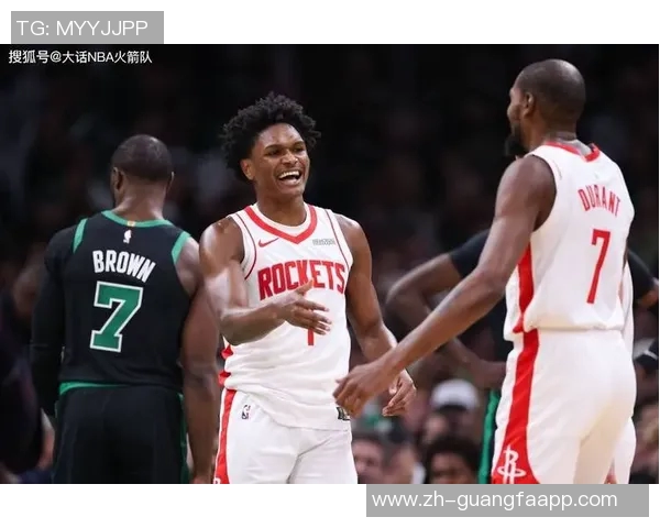 周三竞彩篮球分析火箭防守稳固开拓者挑战重重需谨慎应对