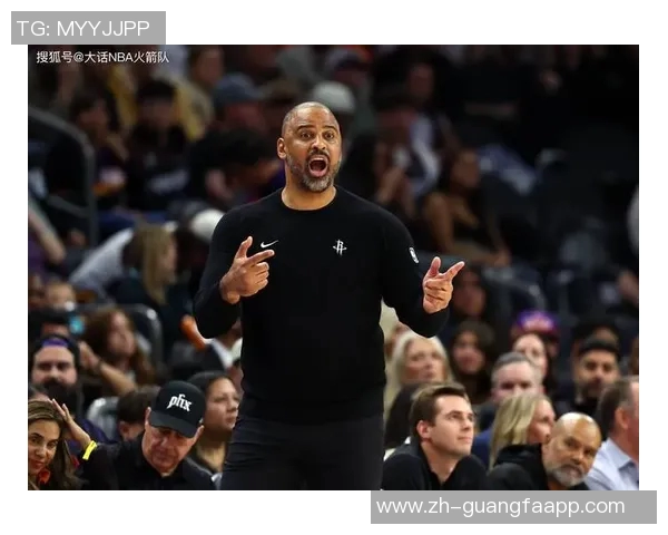 周三竞彩篮球分析火箭防守稳固开拓者挑战重重需谨慎应对