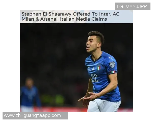 沃特森成为约基奇第三位周最佳队友前两位分别是米尔萨普和穆雷