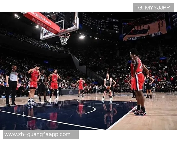 巴特勒怒怼沃尔夫白人新秀单打篮网展现硬实力引发争议