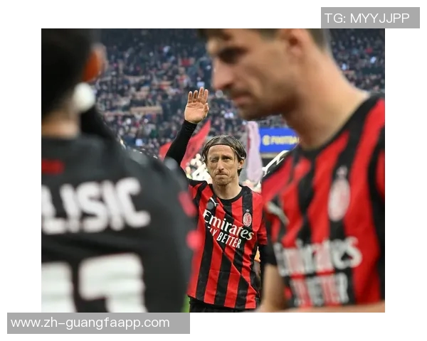 米兰与萨索洛平局后裁判遭停哨本周未被安排执法任务 米兰与萨索洛平局后裁判遭停哨本周未被安排执法任务