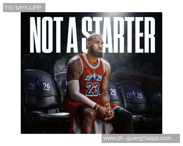 詹姆斯谈球队会议后表现称赞回应展现团队精神与决心