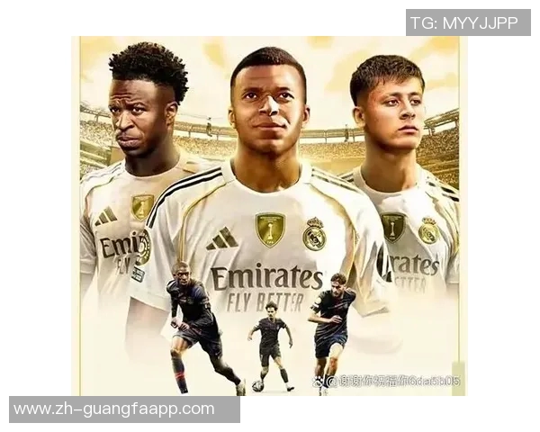 吕迪格恢复训练进展明显姆巴佩和A费进行中等强度个人训练