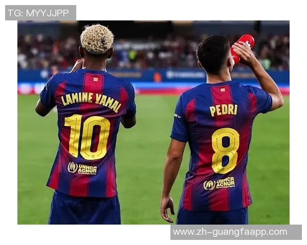 巴萨上诉遭拒弗里克仍需禁赛一场缺席国家德比