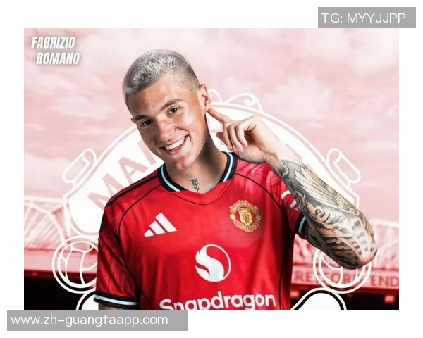 曼联计划引援中场目标锁定安德森沃顿和巴莱巴 曼联计划引援中场目标锁定安德森沃顿和巴莱巴