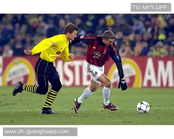 维维亚诺认为阿莱格里对意杯出局无遗憾米兰可全力投入联赛争夺 维维亚诺认为阿莱格里对意杯出局无遗憾米兰可全力投入联赛争夺