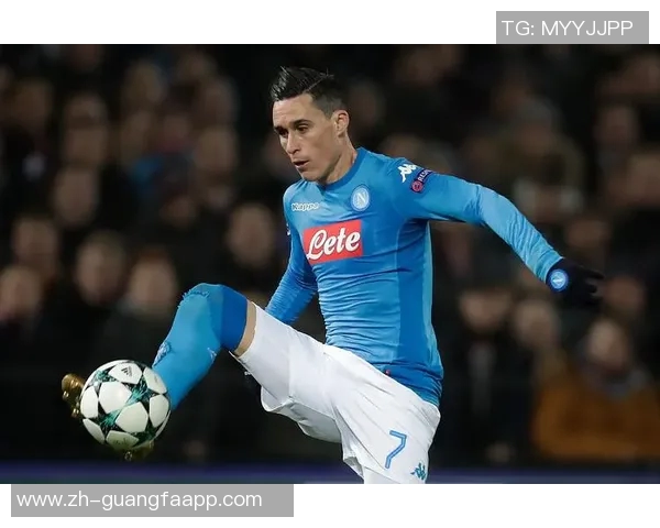 若纳坦塔称赞球队客战法鹰表现出色胜利实至名归令人振奋 若纳坦塔称赞球队客战法鹰表现出色胜利实至名归令人振奋