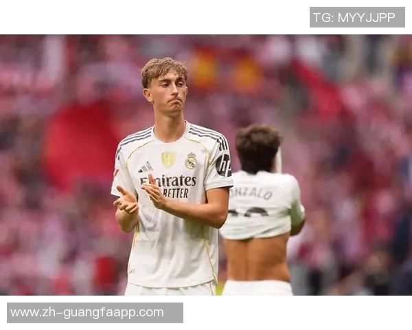 阿隆索确认赫伊森阿诺德卡瓦哈尔缺阵库尔图瓦被誉为世界最佳门将 阿隆索确认赫伊森阿诺德卡瓦哈尔缺阵库尔图瓦被誉为世界最佳门将