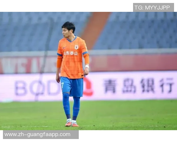 吴兴涵正式启程前往津门虎队报到开启新征程