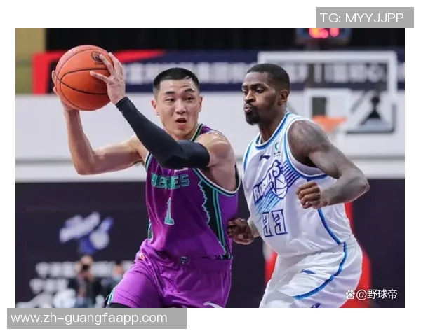 吾米提江单场5抢断助中国队零失球创造历史展现后防中坚实力