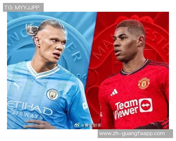 默森分析曼市德比:曼城强攻势力将曼联压制至败局 默森分析曼市德比:曼城强攻势力将曼联压制至败局