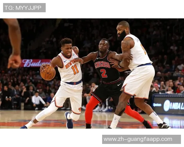 本赛季2月胜率榜单揭晓东部球队强势占据前十马刺骑士表现抢眼