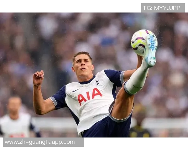 热刺降级危机加剧图多尔面临历史性耻辱考验