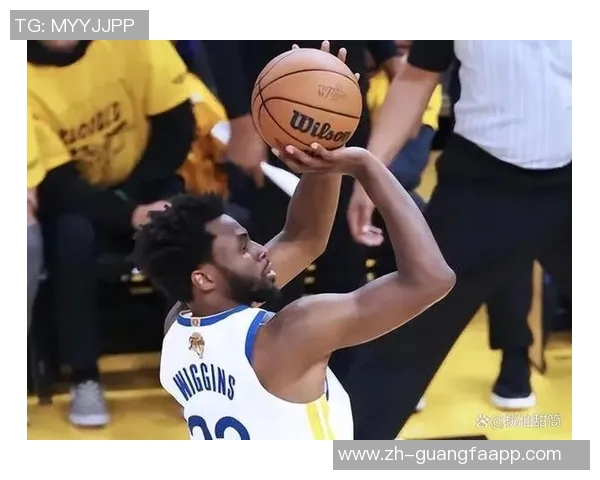 科尔强调维金斯在2022年夺冠中的关键作用不可或缺 科尔强调维金斯在2022年夺冠中的关键作用不可或缺