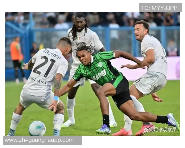 多队争抢尤文后卫佩德罗费利佩萨索洛加入竞争行列 多队争抢尤文后卫佩德罗费利佩萨索洛加入竞争行列