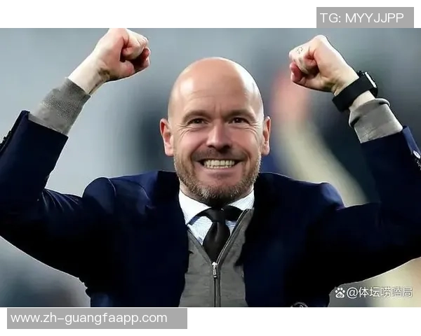 滕哈赫担任特温特技术总监负责球员引进与战略规划工作 滕哈赫担任特温特技术总监负责球员引进与战略规划工作