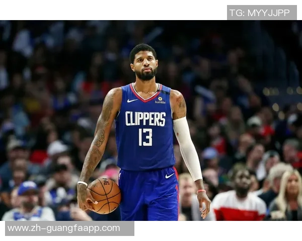 乔治不再做播客富保罗是否适合转型两性博主探讨 乔治不再做播客富保罗是否适合转型两性博主探讨