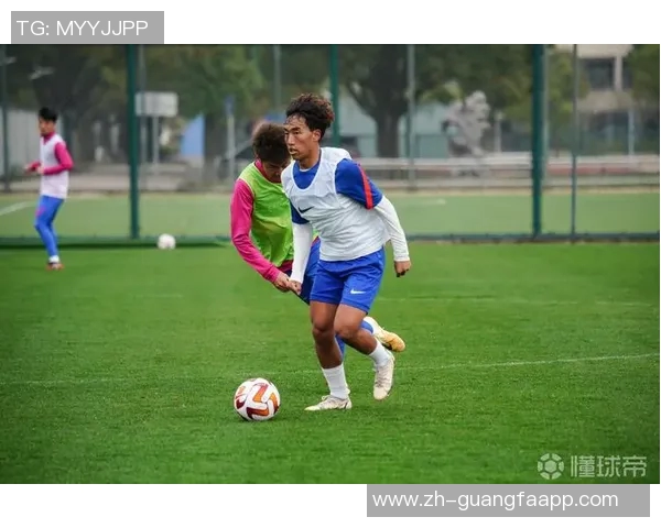 首尔FC抵达海南开启冬季训练备战新赛季 首尔FC抵达海南开启冬季训练备战新赛季