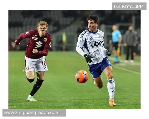 意甲第23轮裁判安排揭晓科莫对阵亚特兰大马萨执法国米对克雷莫内塞