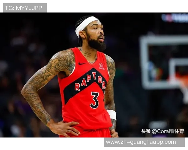 英格拉姆与鲍威尔首节表现低迷双双遭遇瓶颈难以发力