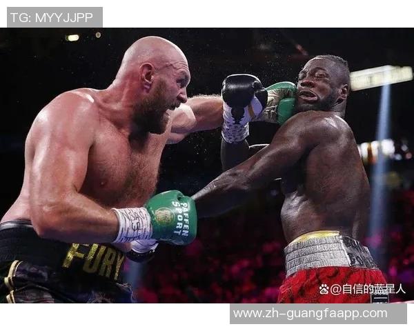 泰森自信谈竞争最快进步球员称不愿过多谈论自己能力多样