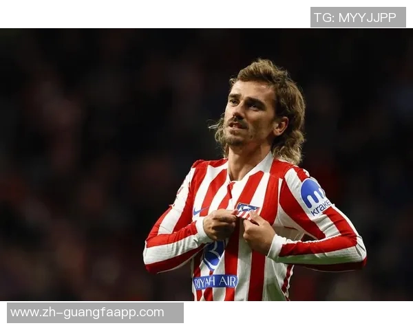 马竞国王杯大名单公布拉斯帕多里与加拉格尔因转会缺席引关注