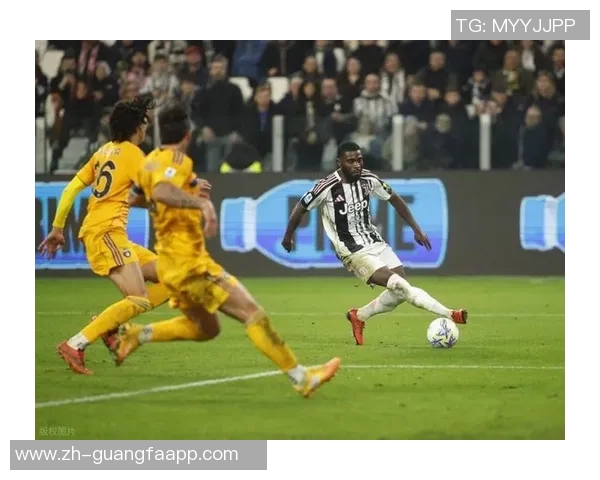 尤文图斯欲用弗拉霍维奇交换萨勒马科尔斯遭米兰拒绝