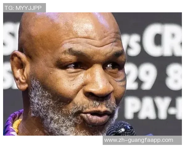 泰森第三节狂砍16分助力球队逆转全场贡献24分6篮板2盖帽成胜利关键