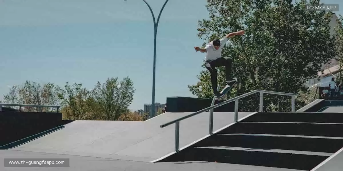 高清直播，身临其境！📡⚽